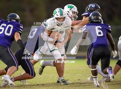 Thumbnail 2 in Weddington @ Porter Ridge photogallery.