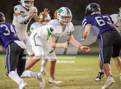 Thumbnail 3 in Weddington @ Porter Ridge photogallery.