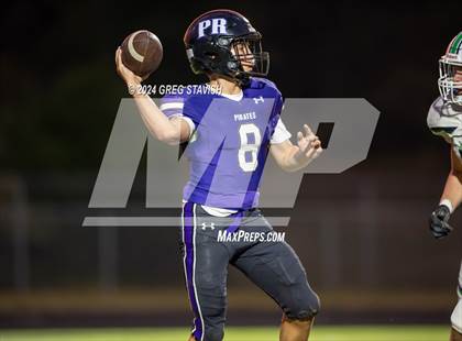 Thumbnail 2 in Weddington @ Porter Ridge photogallery.