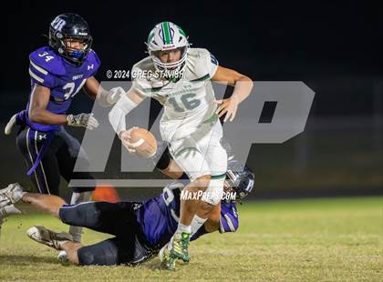 Thumbnail 3 in Weddington @ Porter Ridge photogallery.