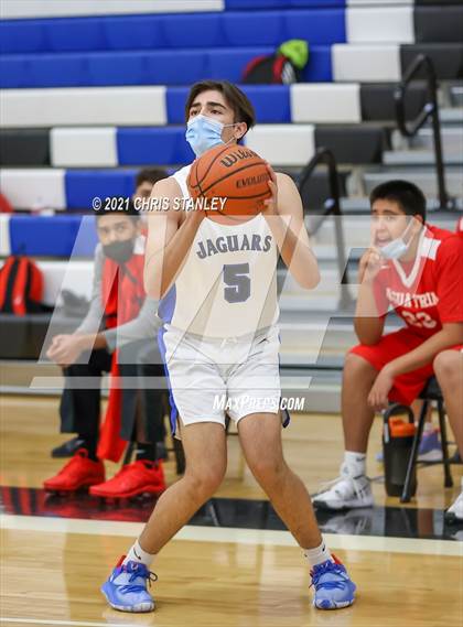 Thumbnail 3 in Agua Fria @ Canyon View photogallery.