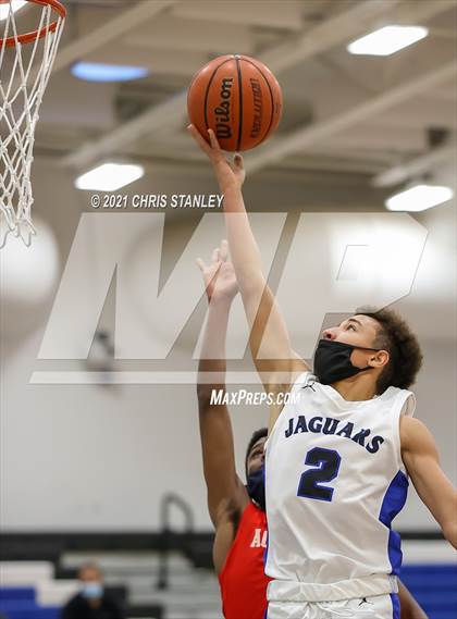 Thumbnail 3 in Agua Fria @ Canyon View photogallery.