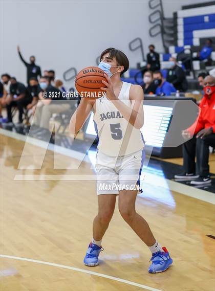 Thumbnail 2 in Agua Fria @ Canyon View photogallery.