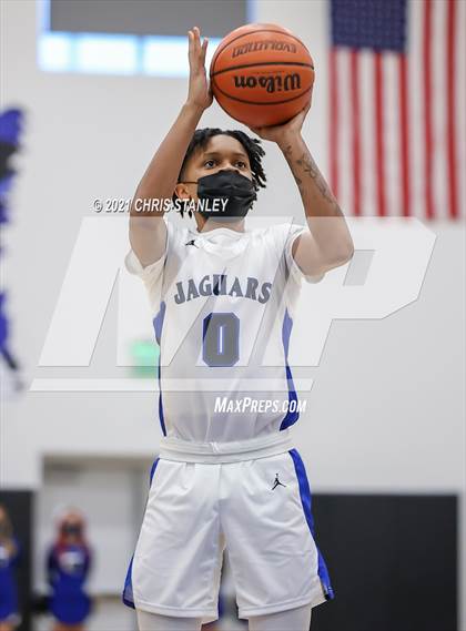 Thumbnail 1 in Agua Fria @ Canyon View photogallery.