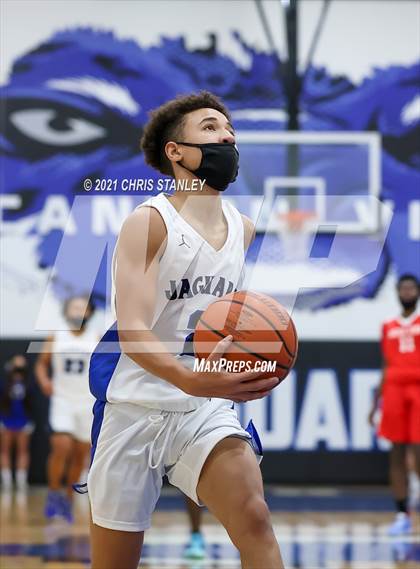 Thumbnail 2 in Agua Fria @ Canyon View photogallery.