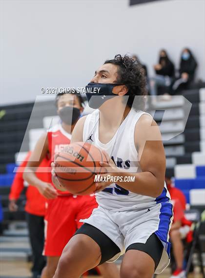 Thumbnail 3 in Agua Fria @ Canyon View photogallery.