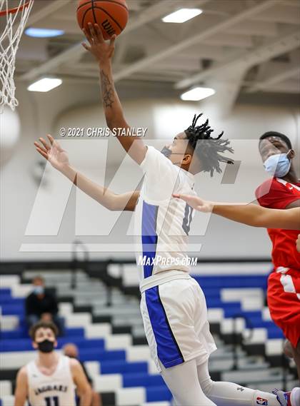 Thumbnail 1 in Agua Fria @ Canyon View photogallery.