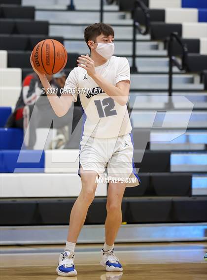 Thumbnail 1 in Agua Fria @ Canyon View photogallery.