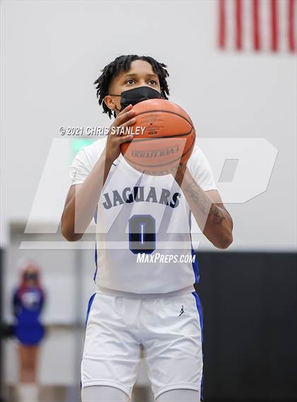 Thumbnail 3 in Agua Fria @ Canyon View photogallery.