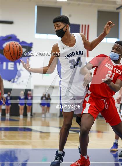 Thumbnail 2 in Agua Fria @ Canyon View photogallery.