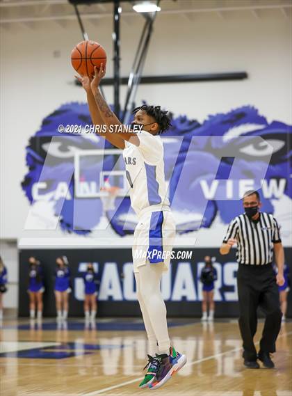 Thumbnail 2 in Agua Fria @ Canyon View photogallery.