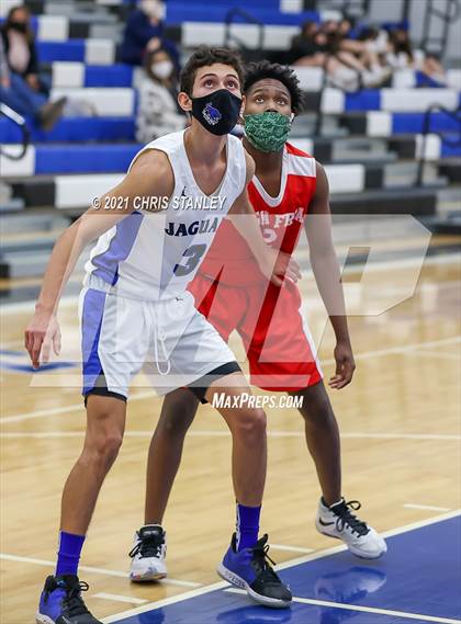 Thumbnail 3 in Agua Fria @ Canyon View photogallery.