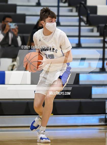 Thumbnail 3 in Agua Fria @ Canyon View photogallery.