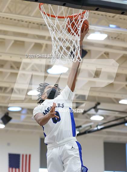 Thumbnail 3 in Agua Fria @ Canyon View photogallery.