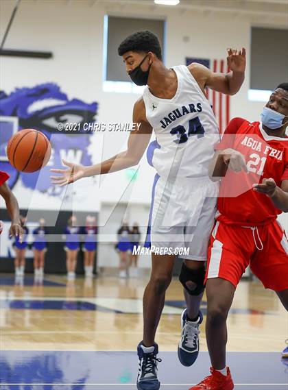 Thumbnail 3 in Agua Fria @ Canyon View photogallery.