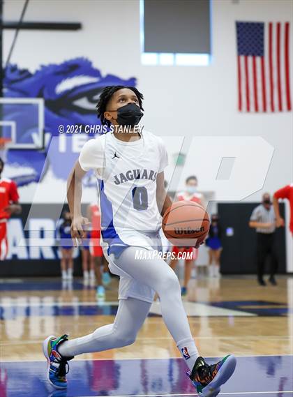 Thumbnail 2 in Agua Fria @ Canyon View photogallery.