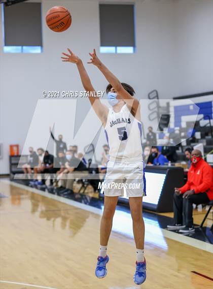 Thumbnail 3 in Agua Fria @ Canyon View photogallery.