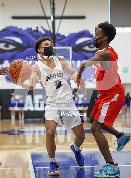 Thumbnail 1 in Agua Fria @ Canyon View photogallery.