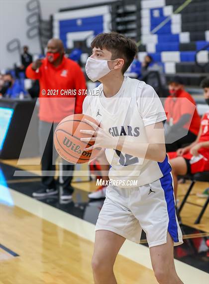 Thumbnail 1 in Agua Fria @ Canyon View photogallery.
