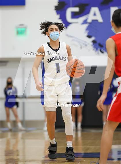 Thumbnail 1 in Agua Fria @ Canyon View photogallery.