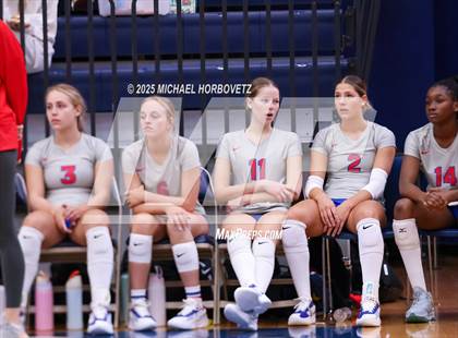 Thumbnail 1 in Pearce vs Mesquite Horn photogallery.