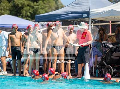Thumbnail 1 in San Marcos @ Fallbrook photogallery.