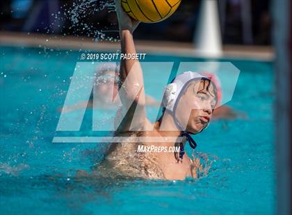Thumbnail 1 in San Marcos @ Fallbrook photogallery.