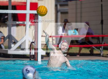 Thumbnail 1 in San Marcos @ Fallbrook photogallery.