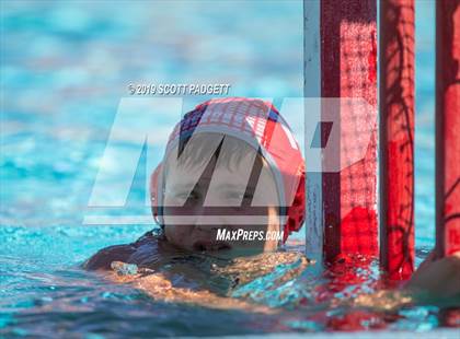 Thumbnail 2 in San Marcos @ Fallbrook photogallery.