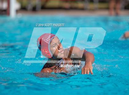 Thumbnail 3 in San Marcos @ Fallbrook photogallery.