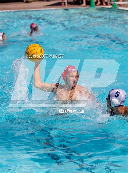 Thumbnail 2 in San Marcos @ Fallbrook photogallery.