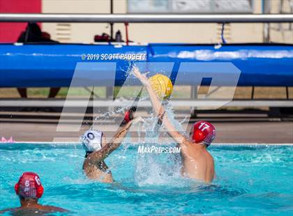 Thumbnail 1 in San Marcos @ Fallbrook photogallery.