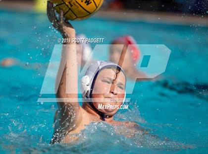 Thumbnail 1 in San Marcos @ Fallbrook photogallery.