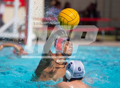 Thumbnail 3 in San Marcos @ Fallbrook photogallery.