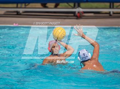 Thumbnail 1 in San Marcos @ Fallbrook photogallery.