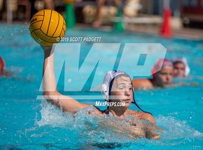 Thumbnail 2 in San Marcos @ Fallbrook photogallery.