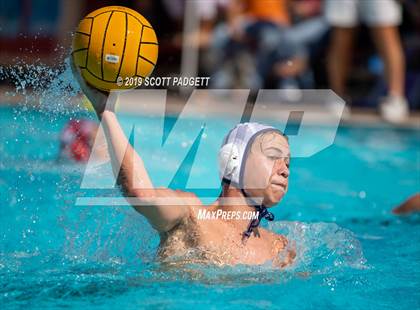 Thumbnail 3 in San Marcos @ Fallbrook photogallery.
