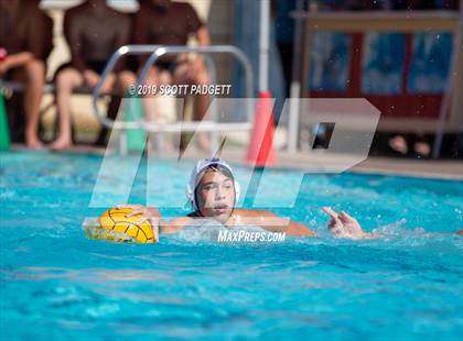 Thumbnail 3 in San Marcos @ Fallbrook photogallery.