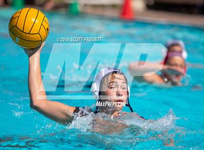 Thumbnail 2 in San Marcos @ Fallbrook photogallery.
