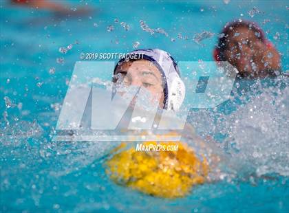 Thumbnail 3 in San Marcos @ Fallbrook photogallery.