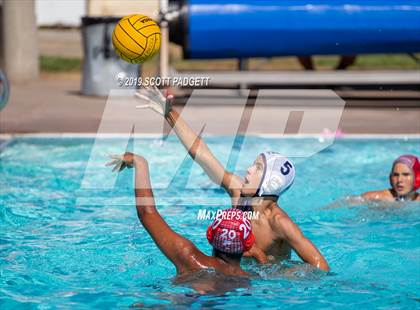 Thumbnail 2 in San Marcos @ Fallbrook photogallery.
