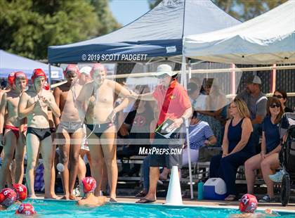 Thumbnail 3 in San Marcos @ Fallbrook photogallery.