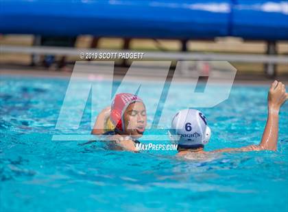 Thumbnail 2 in San Marcos @ Fallbrook photogallery.