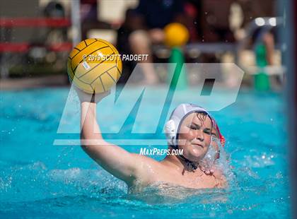 Thumbnail 2 in San Marcos @ Fallbrook photogallery.