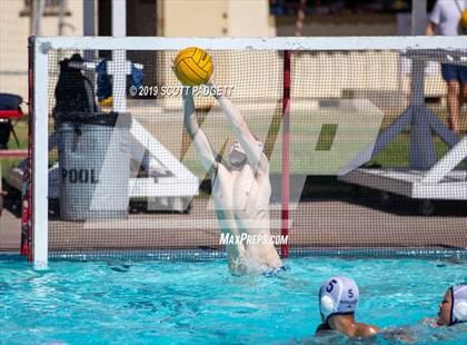 Thumbnail 3 in San Marcos @ Fallbrook photogallery.