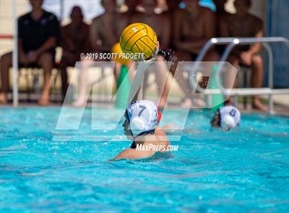 Thumbnail 2 in San Marcos @ Fallbrook photogallery.