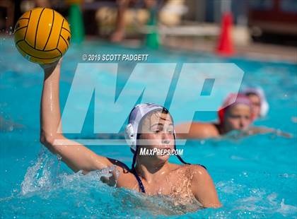 Thumbnail 3 in San Marcos @ Fallbrook photogallery.