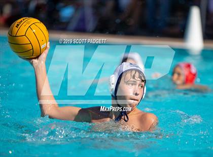 Thumbnail 3 in San Marcos @ Fallbrook photogallery.