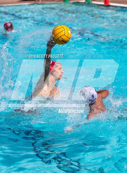 Thumbnail 1 in San Marcos @ Fallbrook photogallery.