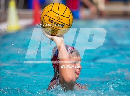 Thumbnail 3 in San Marcos @ Fallbrook photogallery.